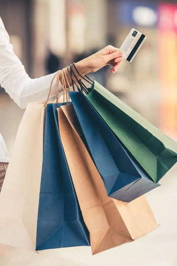Trending "Hot"Selling Products