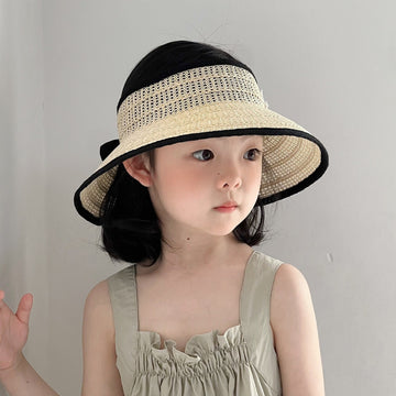 5326f8a4c7acc16972a9c74bfeb6f68a