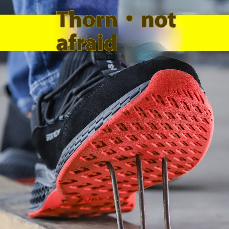 c194f40ff7c2e5df2c89240d9acf6401