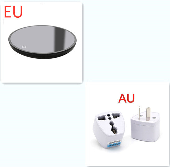 2828b967a7e22f36ad13154d44231fe4