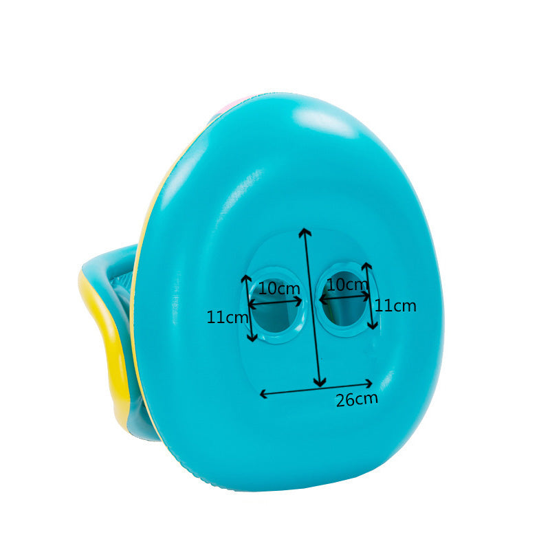 5fcc2dd15b64c7fc4dc0a2ff8ac59bab