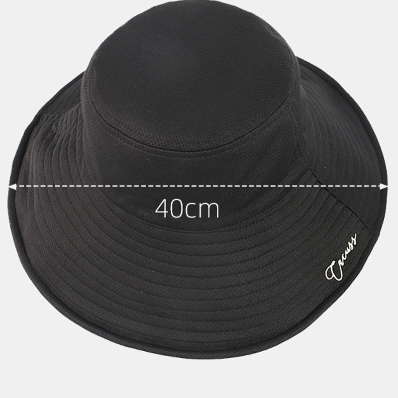 ab87fa789f696c842aba0fc9b9f4f531
