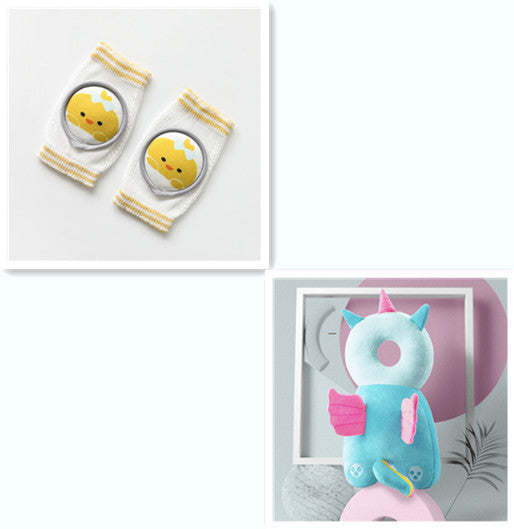 7be2ee8cf82ba2268ff2b8800e9f513c
