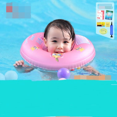 9d0a917282b1aedcc2448427b530db14