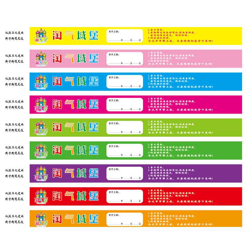 43b11f65063f98821b96d9d2be3e2aee