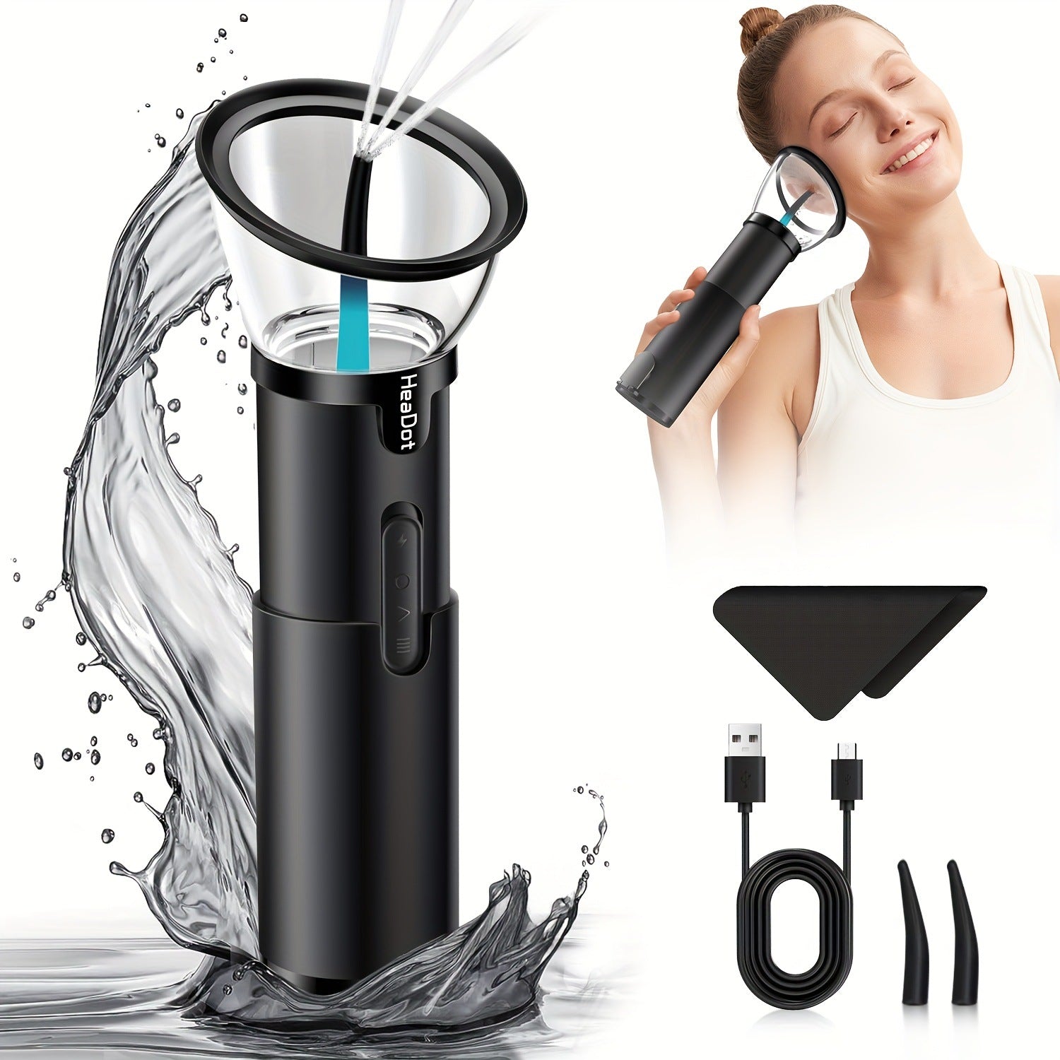 754d05fc4196b1081cdec61eb0700fe5