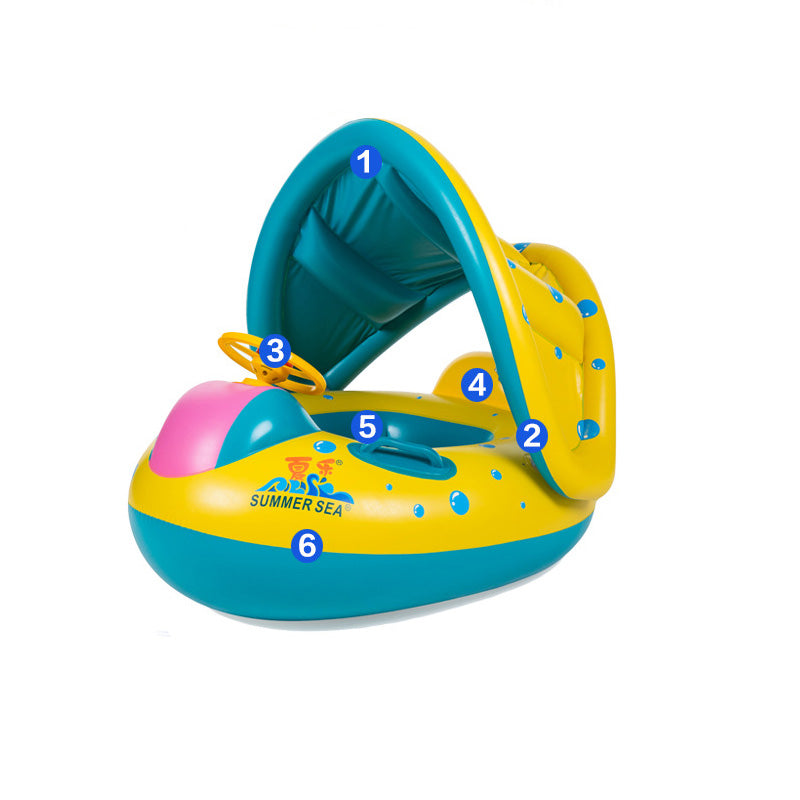 1e9bb89a2ef8ab52447ed9de4fbab07