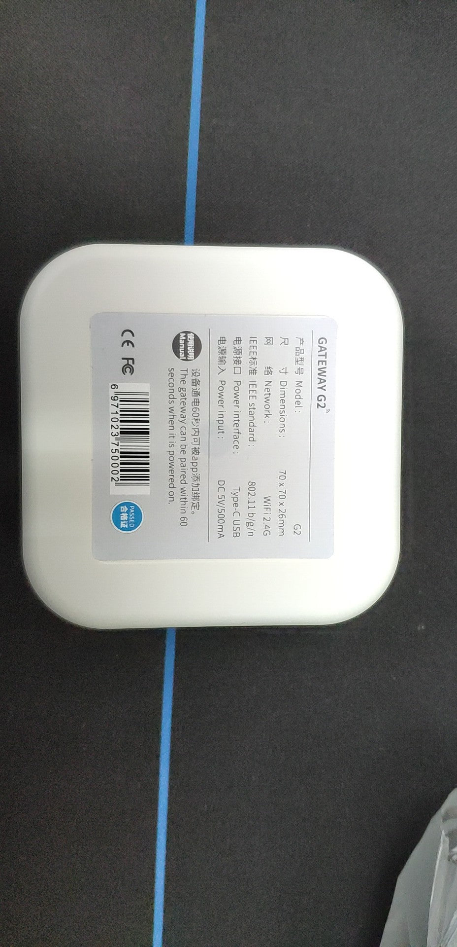 e03335938a02588fc6c8fc79929c2224