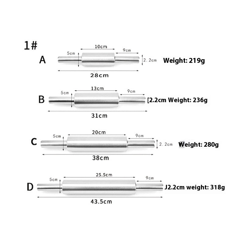 caef8048a210701e43708ee197e0adef