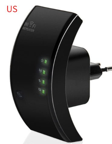 13edc60580bfdea8bdce0cc3c7bc38d2