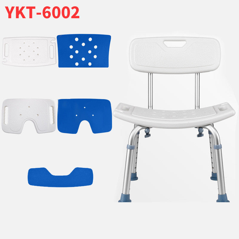 678c0f9f70d229942413f5cab48adeec