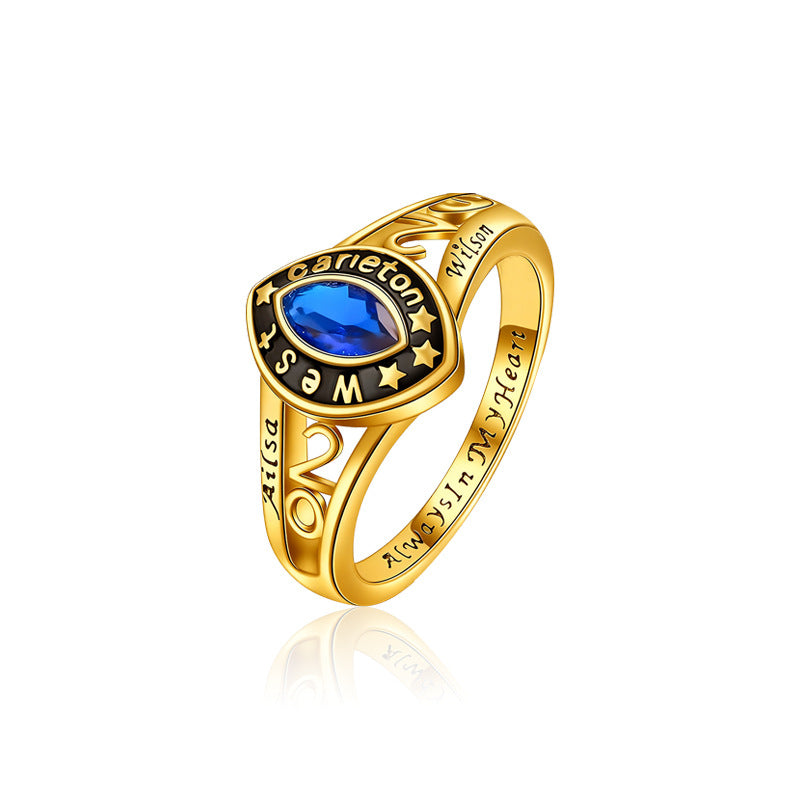 4b012a0ecbd0ba0b902a3bd842cf04d7