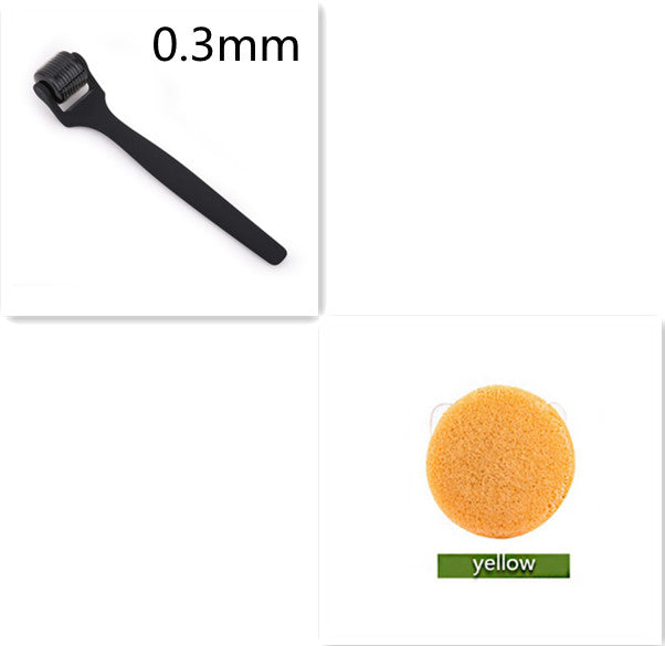 9f2cfce52a651d4a6563c46d3a0e9454