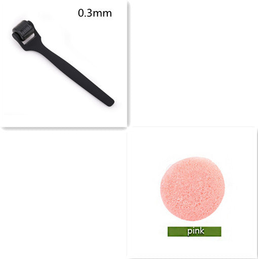 e0699f86ef3fcc881020640d90f40373