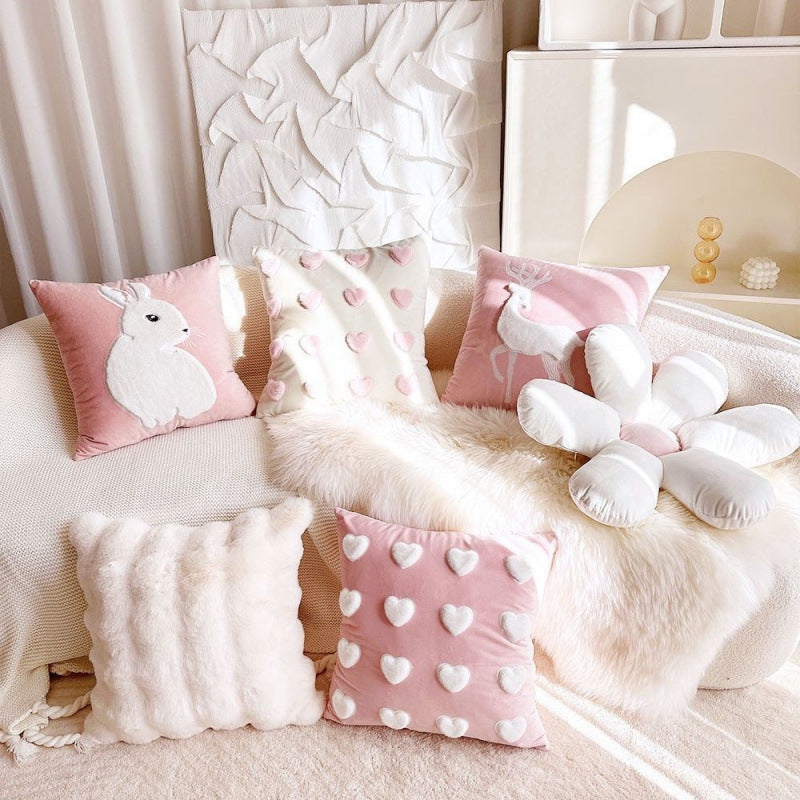 bed8e3a4eb7c3951aa2dacf92254a33