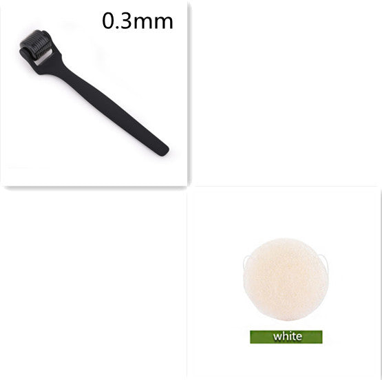3c9b6e94e4bd77fc5c6ecf1808ab2ef6