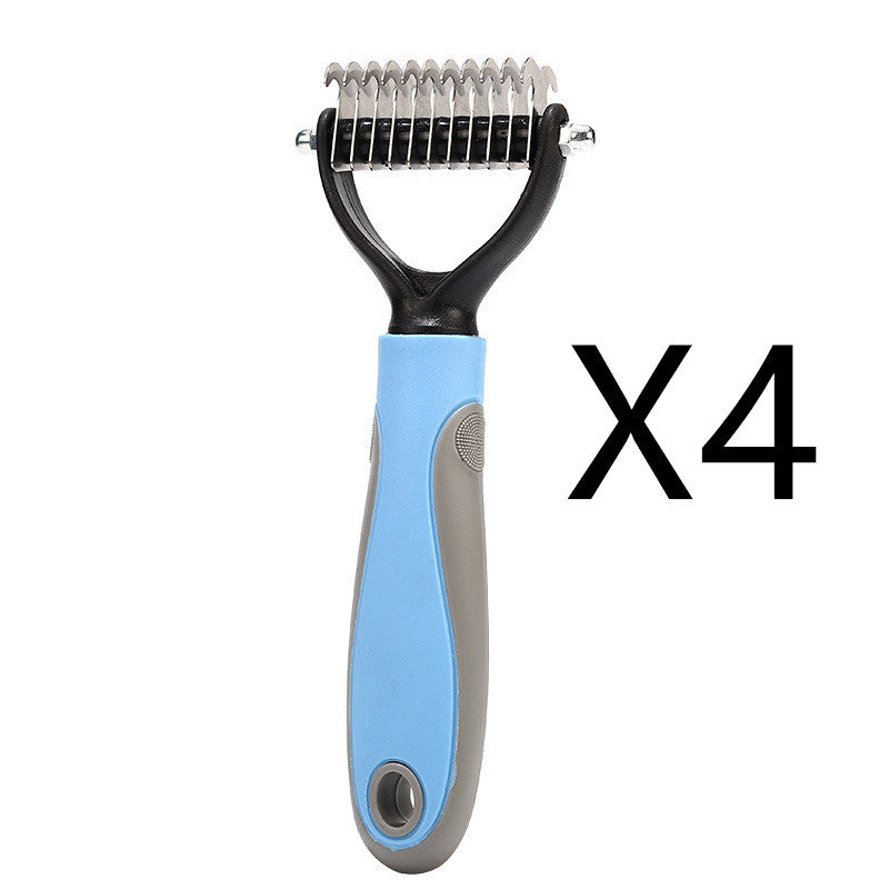 c350fdd38ded61f225b4a7b77f1d48f2