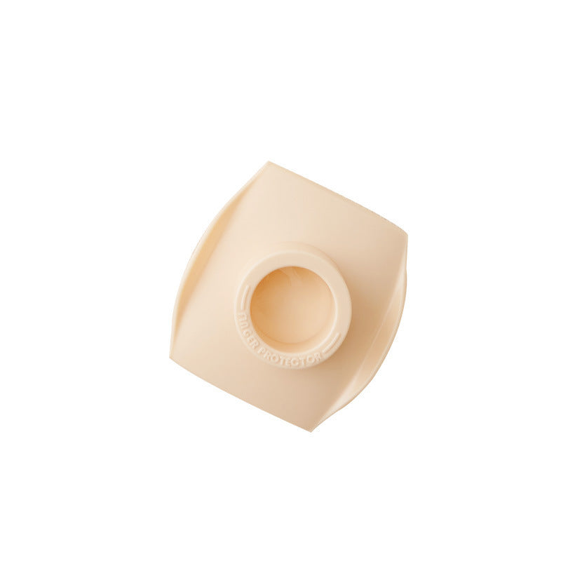 3d9d27f6585a5a4eba4cf7d671b5aa35