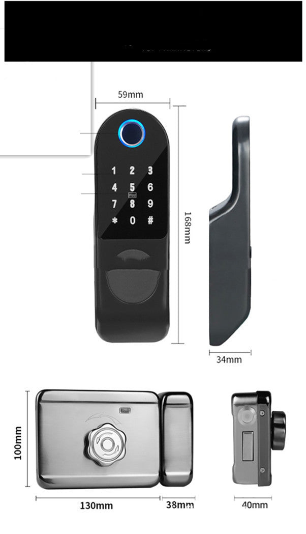 9dac4c463d283513deee1dfb1d50cc4