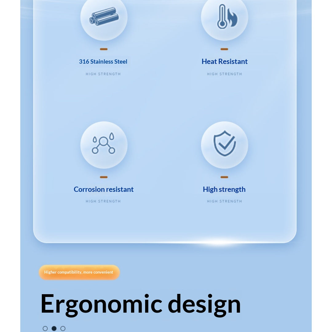 4c5f9767089f4cee1d77b1d9edcd47c2