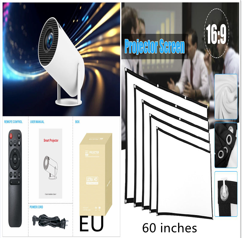 d1ec4c22555f01841c39252fa7a72a60