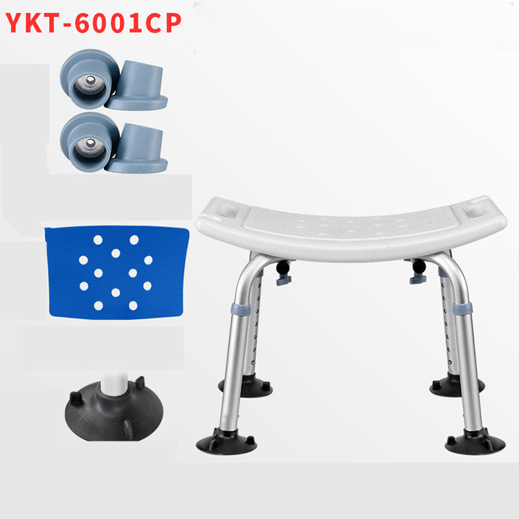 ae58fd8c4a5cdafb22549a394e4845ae