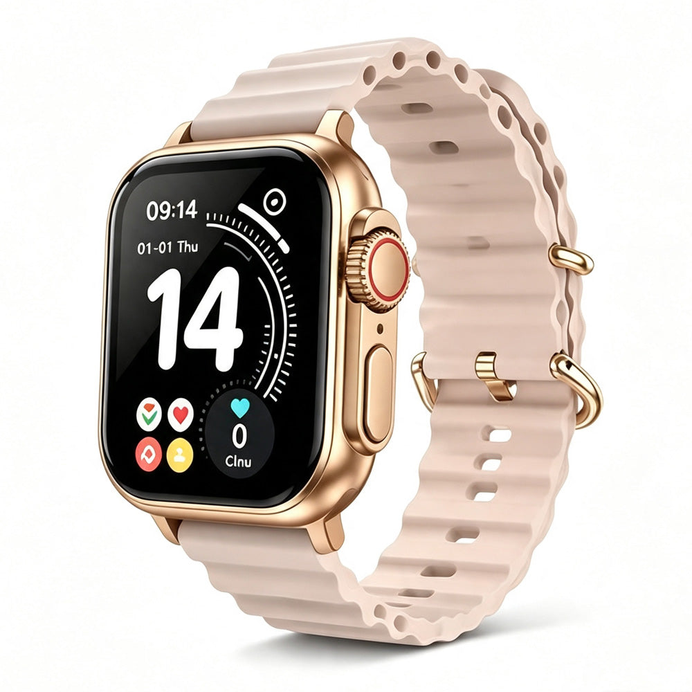 73402ba7953e819baf42a6f0ce317fa