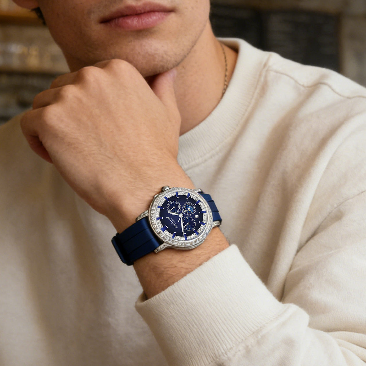 c3f60dbbf200a1871b154548f9b02cea