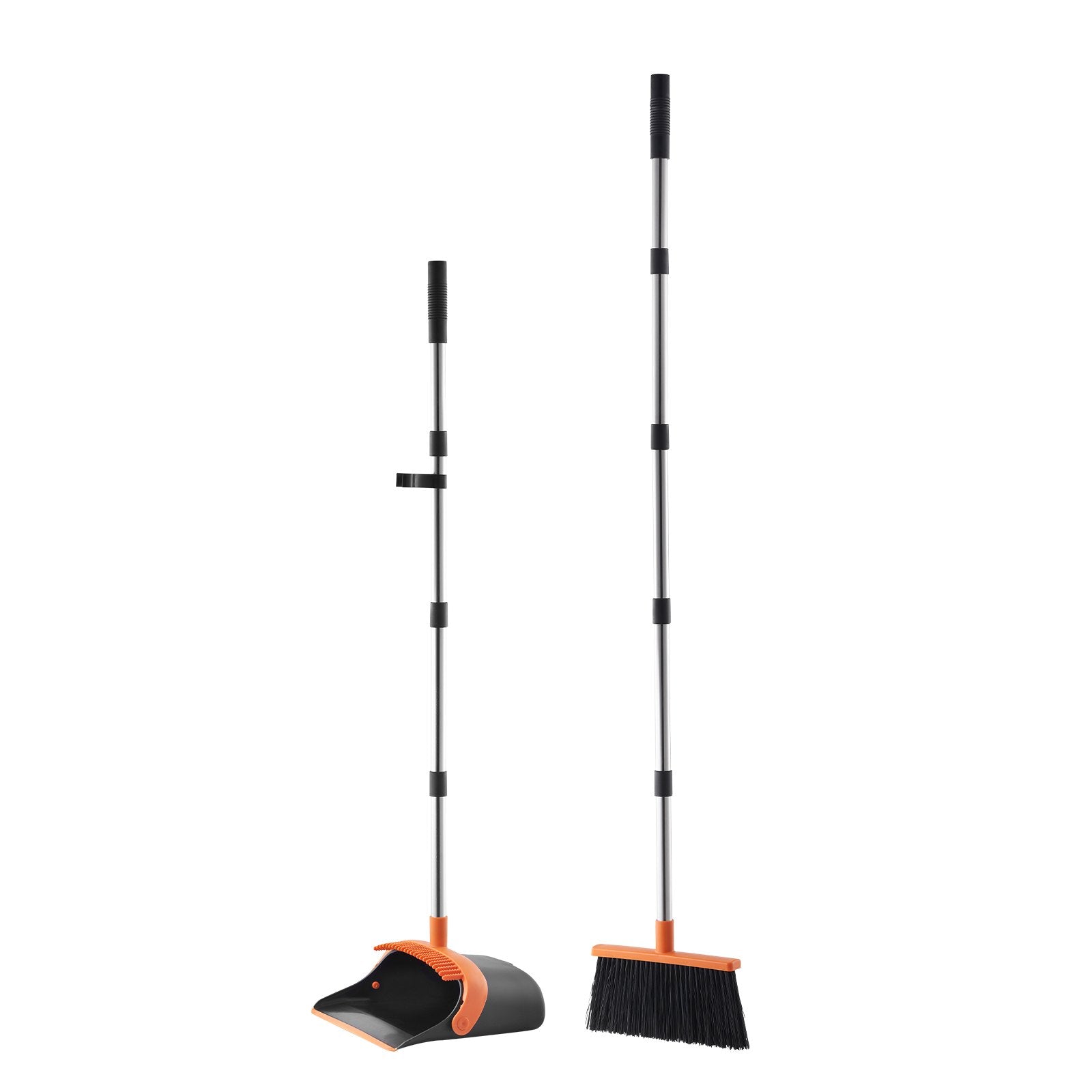e0872cf1bde9829f2f193e4d7da5ce2b