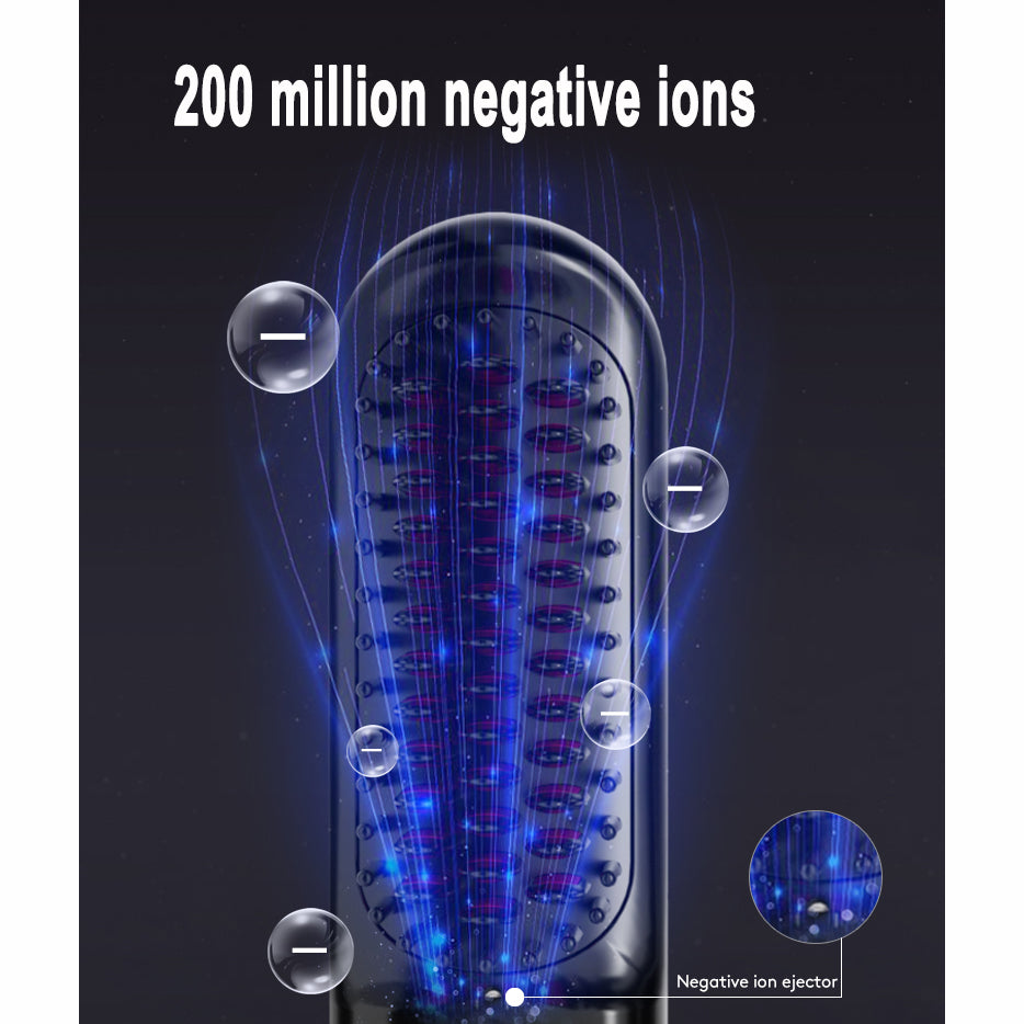 a2a7ef07a65da02f50c671de0d6dbbcf