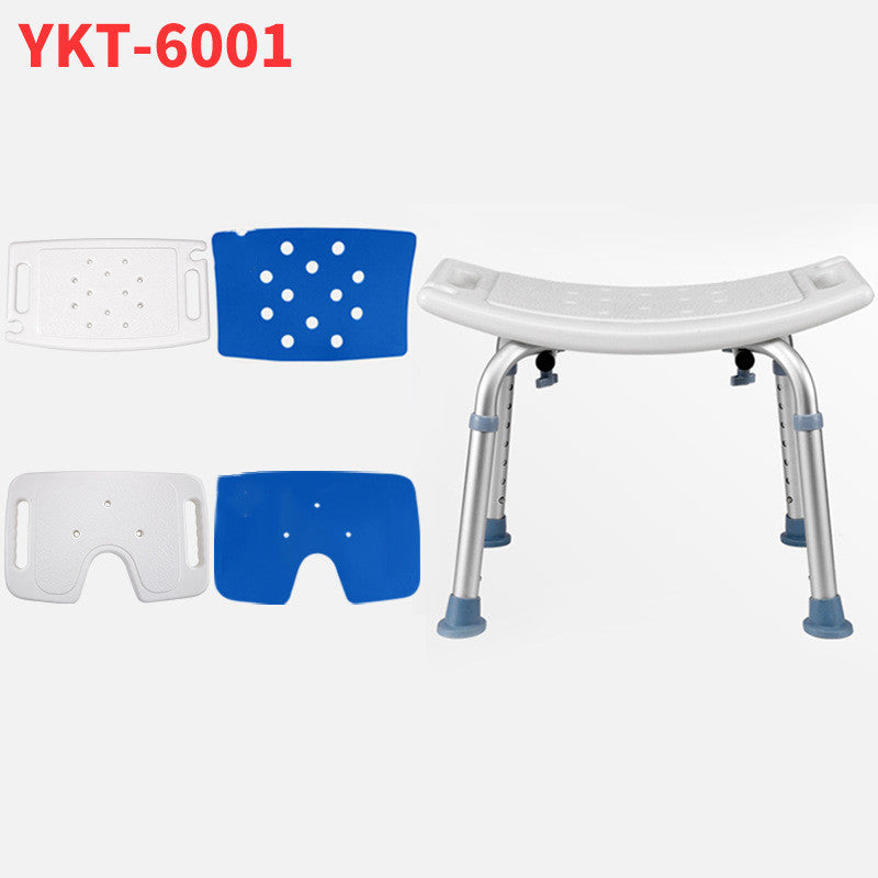 d098cbf5d6f01e33c9d2e985ab1d5957