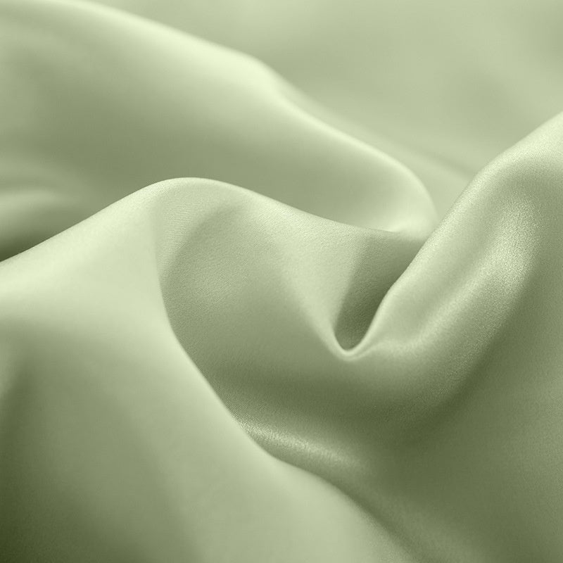 29f4e1c252d8efca8ab088e5ba507402