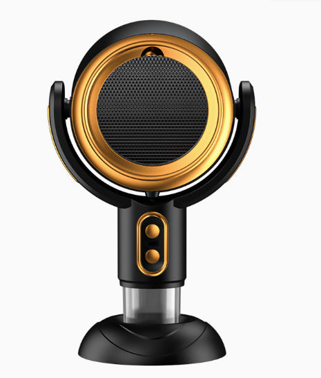 906c9fe95457120fdaefa04ac6becddc