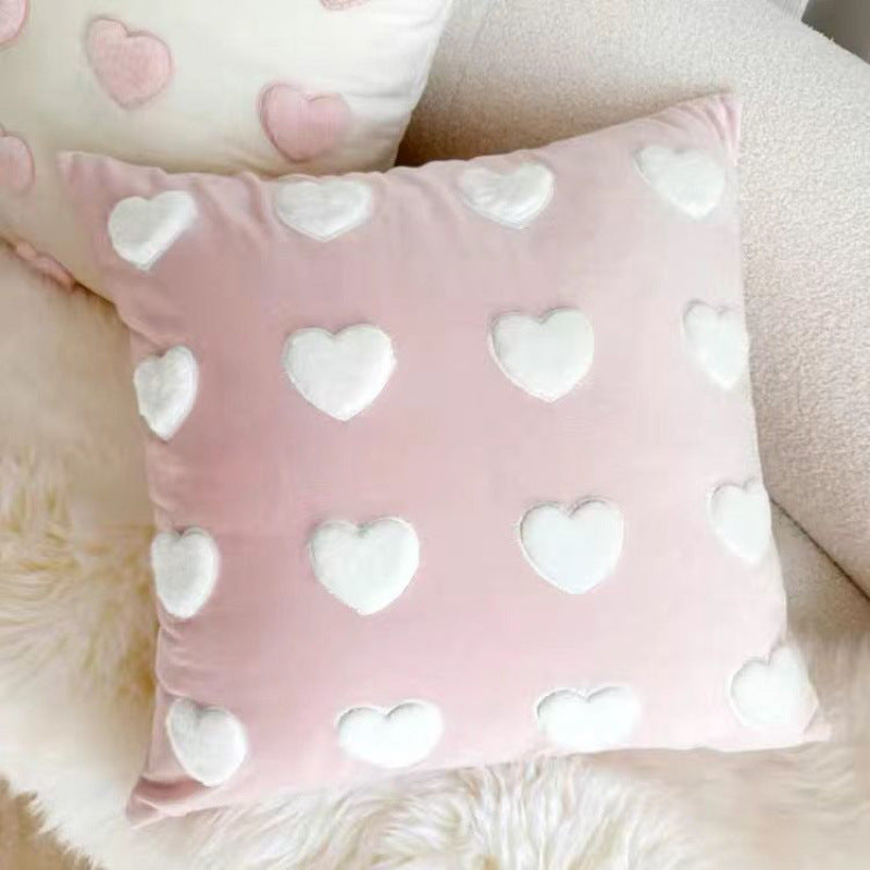 bed8e3a4eb7c3951aa2dacf92254a33